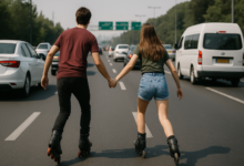 skate partners in hemmat