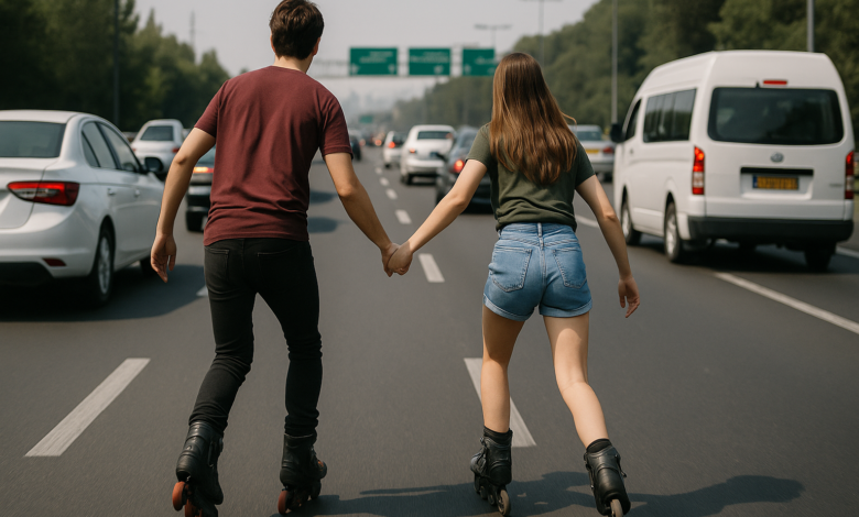 skate partners in hemmat