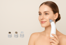 microderm