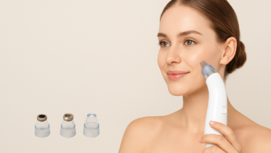 microderm