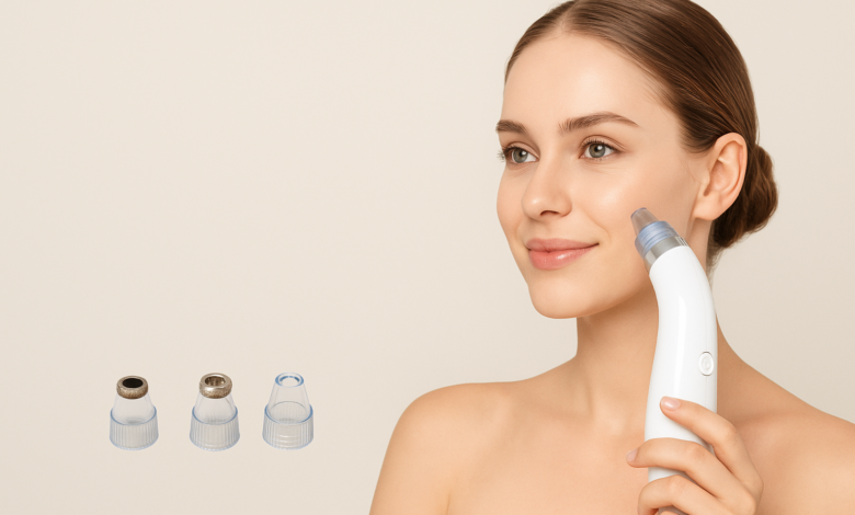 microderm