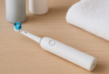 toothbrush